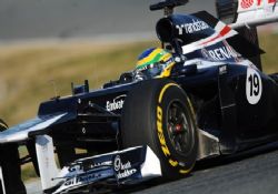 TÜRK PIRELLI 1,2 MİLYON TL'LİK 2011 CİROSUNU, 2012'de %15 ARTIRMAYI HEDEFLİYOR